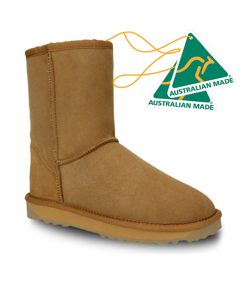 australian made ugg boots sale