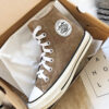 GUG Australia 2020 UGG Sneakers