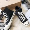 GUG Australia 2020 UGG Sneakers